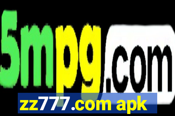 zz777.com apk